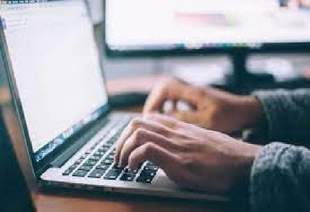 CleverTap and upGrad Launch Innovative Digital Marketing Courses