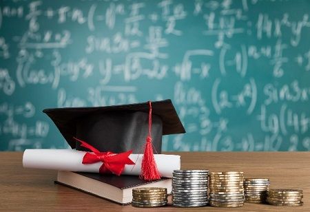 Isa bin Salman Education Trust Launches 2025-2026 Scholarship Program