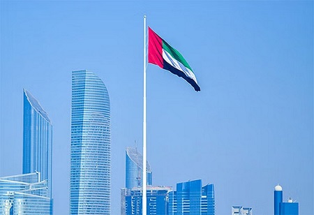 UAE: Over 25,000 people attended the 19th International Education Show