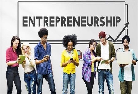 Selangor Crown Prince Opens UNESCO SEA Entrepreneurship Network