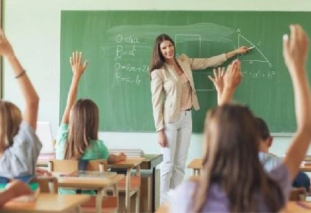 ADEK Launches Education Awards Offering Dh 7 Million in Prizes