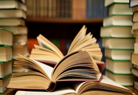 Australia invites Indian students to pursue higher education