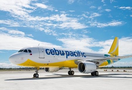 Cebu Flight School Elevates Aviation Education in the Philippines