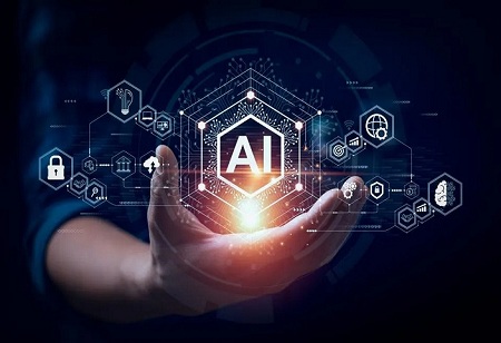 NetDragon uses artificial intelligence to transform the education sector