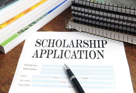 Tsinghua University Launches Hazem Ben-Gacem Arab Scholars Program