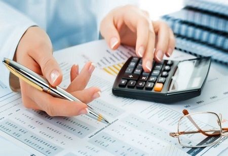 CA Sri Lanka and SLIIT Partner for Excellence in Accounting Education