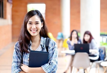 Japan Invites Indian Students with Scholarships & English Courses