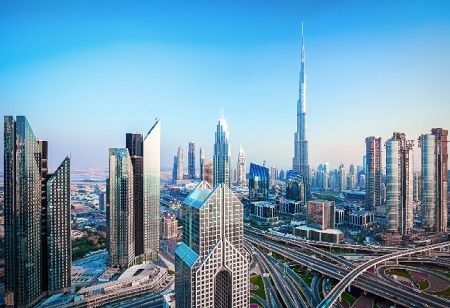 UAE Universities Climb in Global Rankings, Reflecting Academic Growth