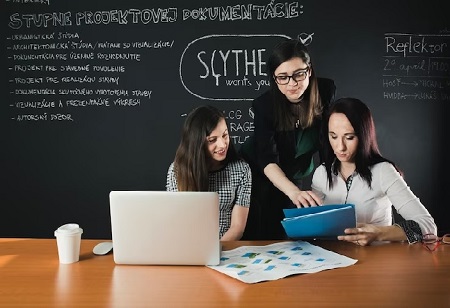 Lighthouse Learning and York College Partnership  to enhance education