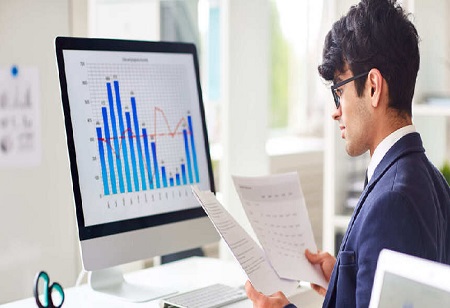 ACCA, Imarticus Learning team up to launch a new course
