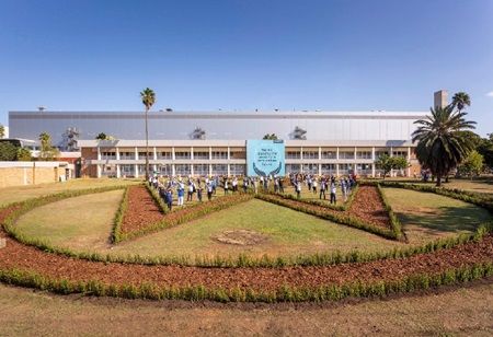 Nord Anglia Expands Asia Education Network with Regent's Bangkok