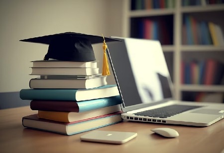 Integrating Academic Learning with Industry Practices in Malaysia