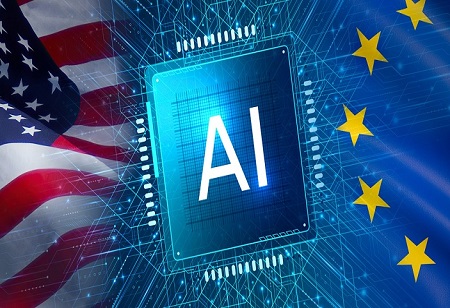 Cuba and China will collaborate on artificial intelligence research