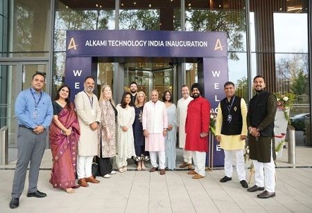 University of Design & Innovation Launches Creator-Focused Campus